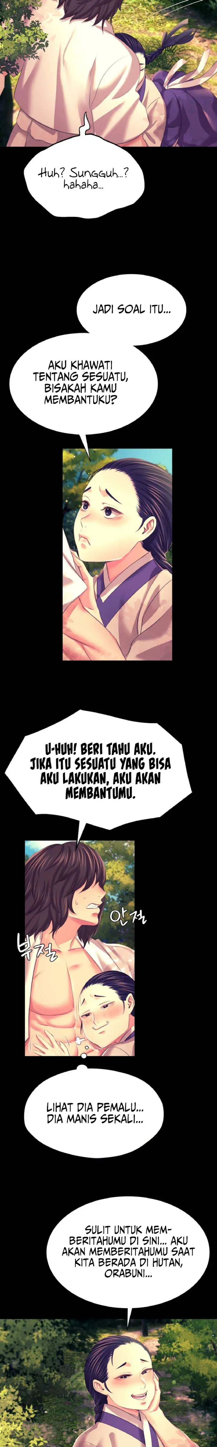 image-komik-ibu-suri-yang-ternyata-horny-chapter-80-33/35