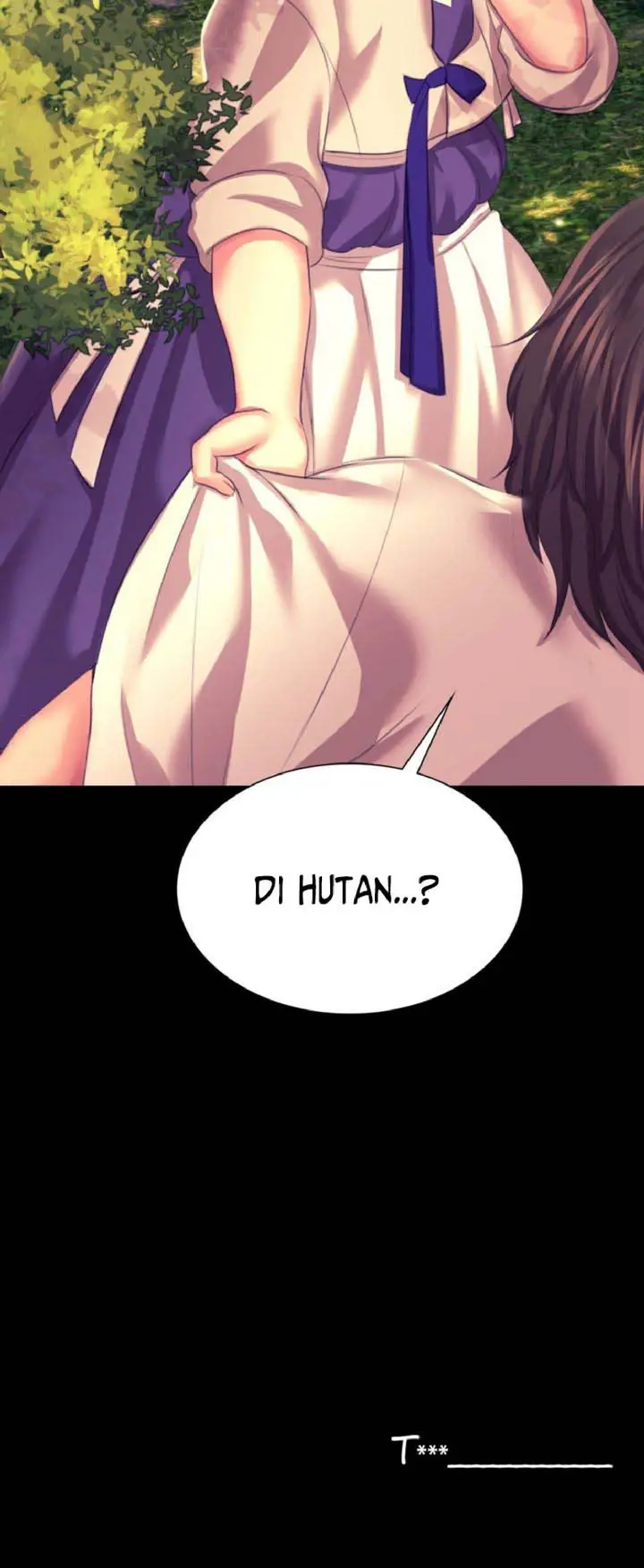 image-komik-ibu-suri-yang-ternyata-horny-chapter-80-34/35