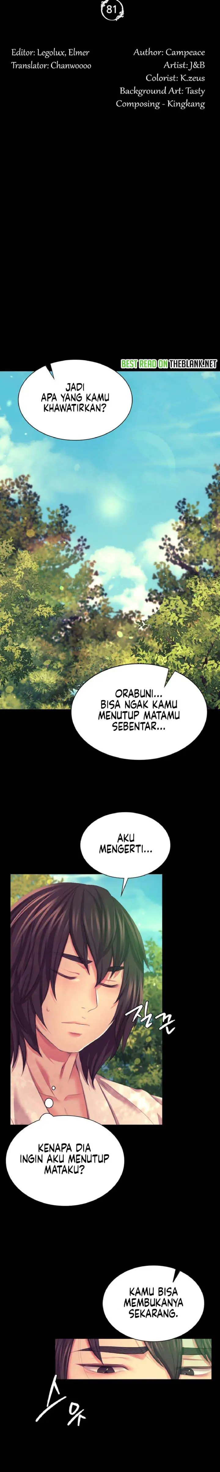 image-komik-ibu-suri-yang-ternyata-horny-chapter-81-1/34