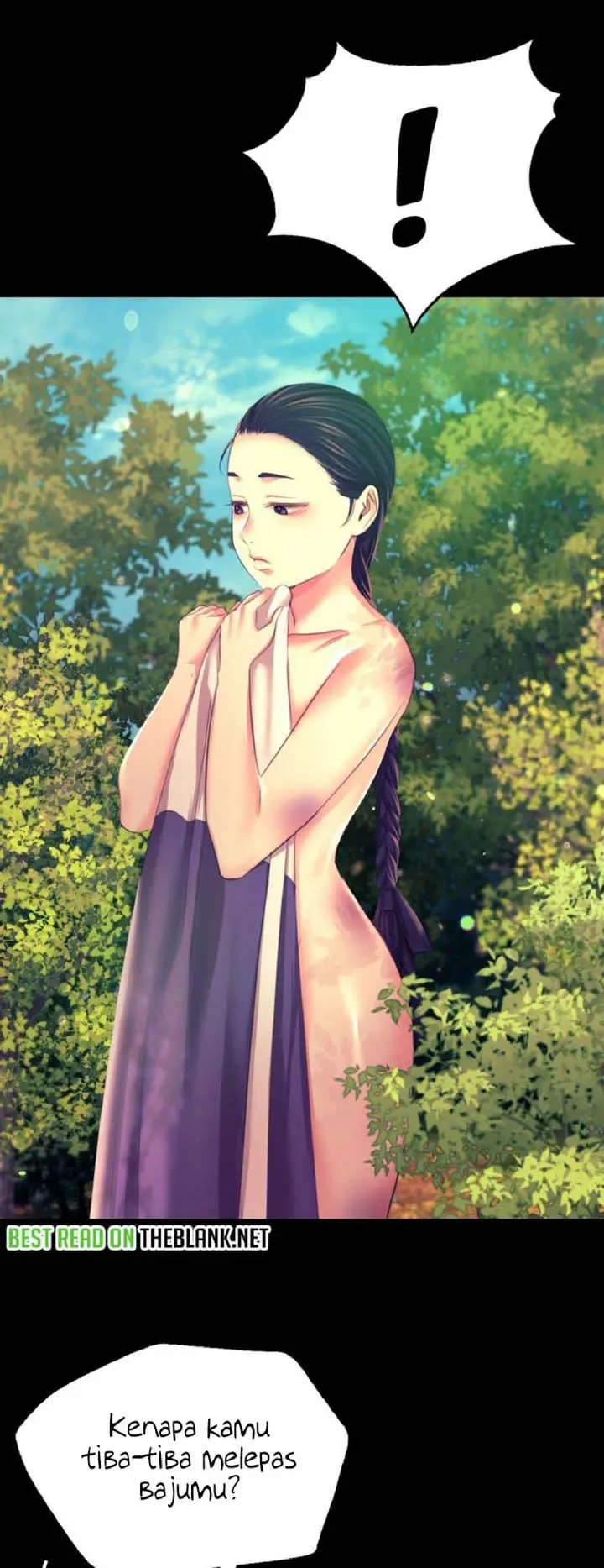 image-komik-ibu-suri-yang-ternyata-horny-chapter-81-2/34