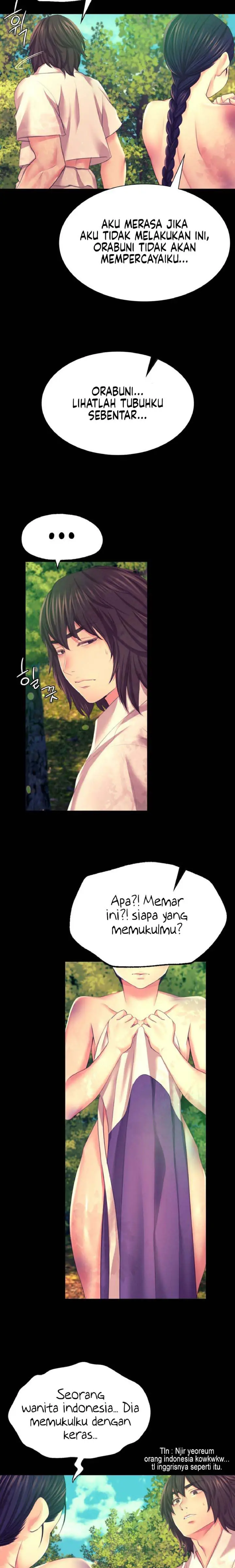 image-komik-ibu-suri-yang-ternyata-horny-chapter-81-3/34