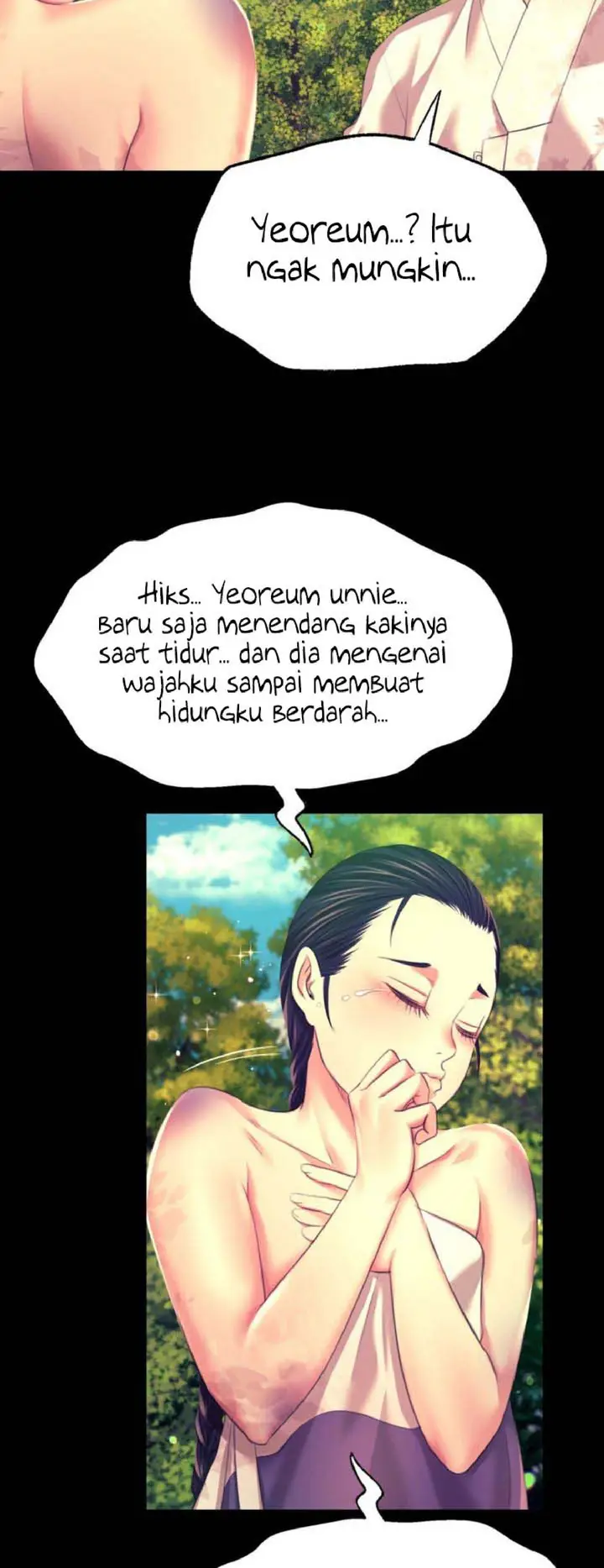 image-komik-ibu-suri-yang-ternyata-horny-chapter-81-4/34