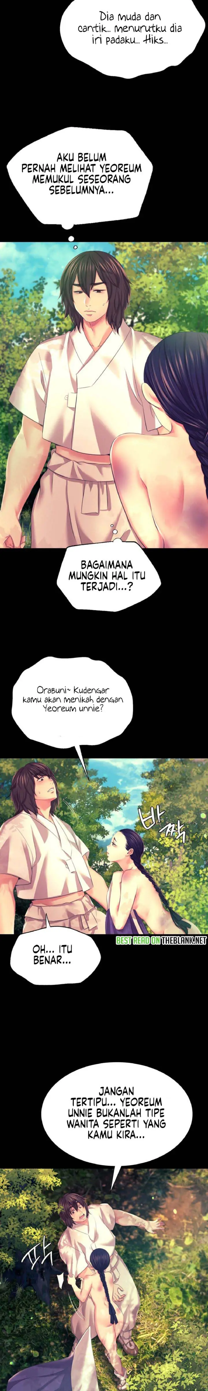 image-komik-ibu-suri-yang-ternyata-horny-chapter-81-5/34