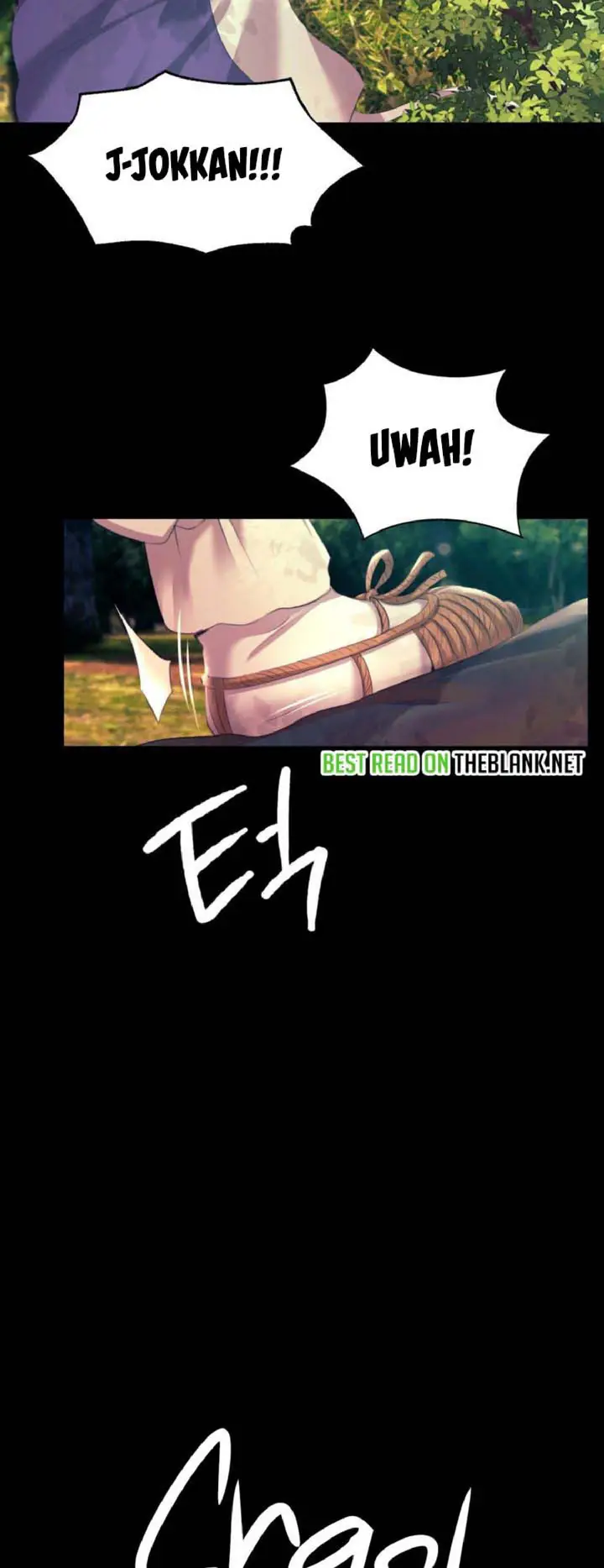 image-komik-ibu-suri-yang-ternyata-horny-chapter-81-6/34