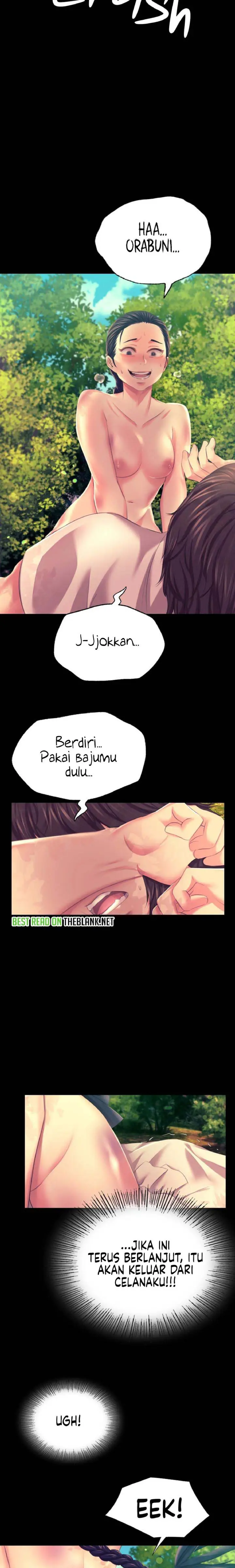 image-komik-ibu-suri-yang-ternyata-horny-chapter-81-7/34