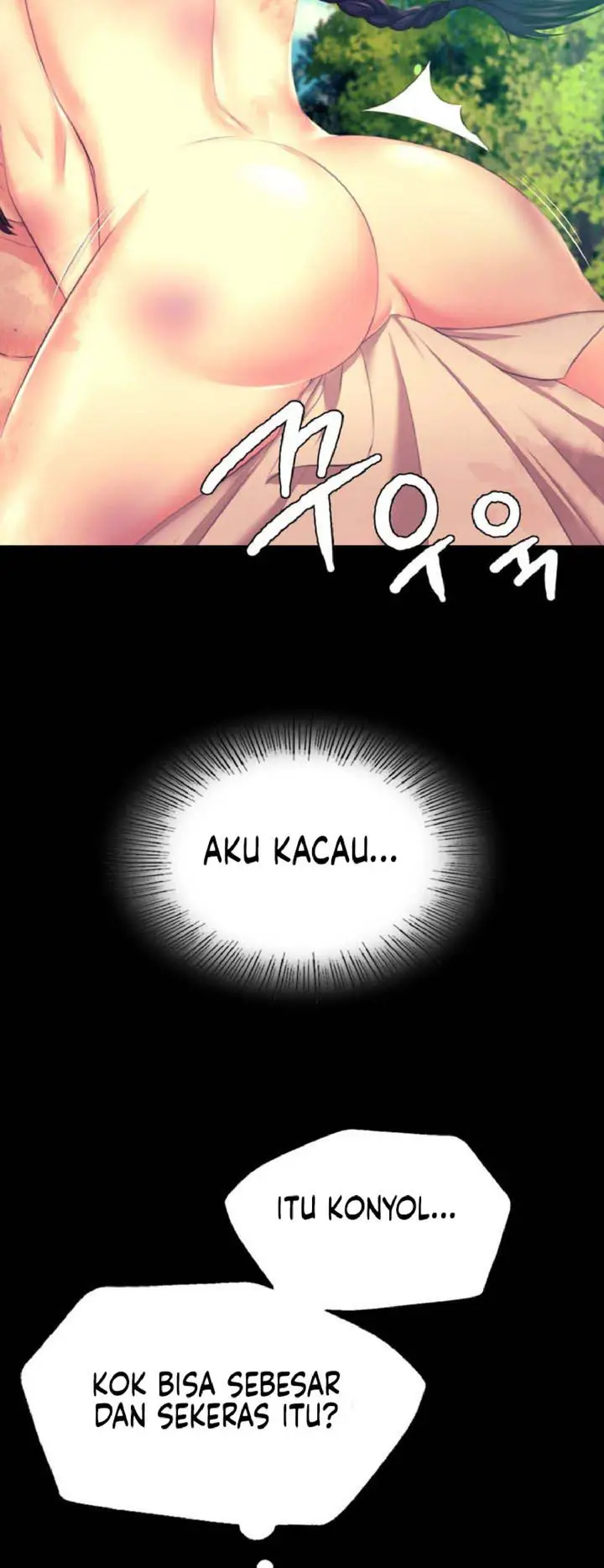 image-komik-ibu-suri-yang-ternyata-horny-chapter-81-8/34