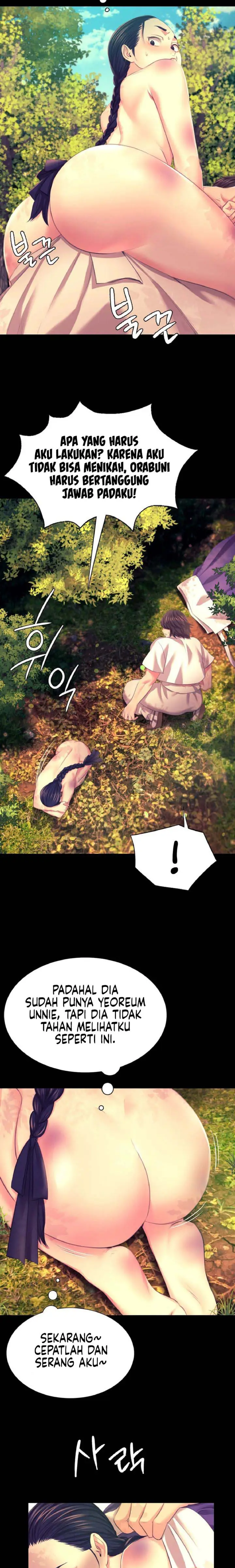 image-komik-ibu-suri-yang-ternyata-horny-chapter-81-9/34