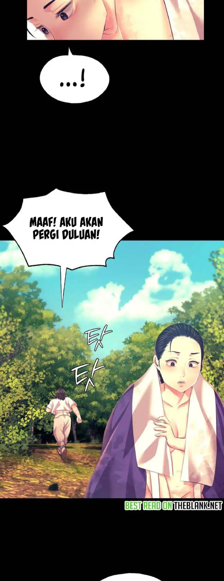 image-komik-ibu-suri-yang-ternyata-horny-chapter-81-10/34