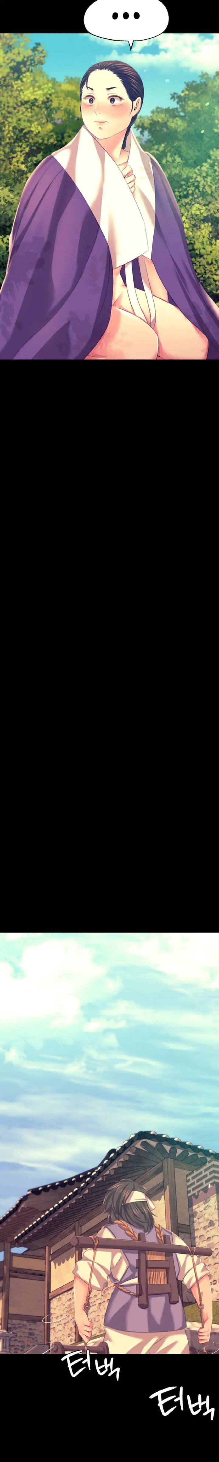 image-komik-ibu-suri-yang-ternyata-horny-chapter-81-11/34