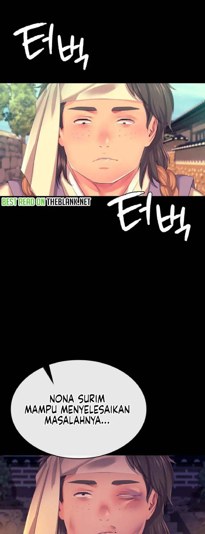 image-komik-ibu-suri-yang-ternyata-horny-chapter-81-12/34