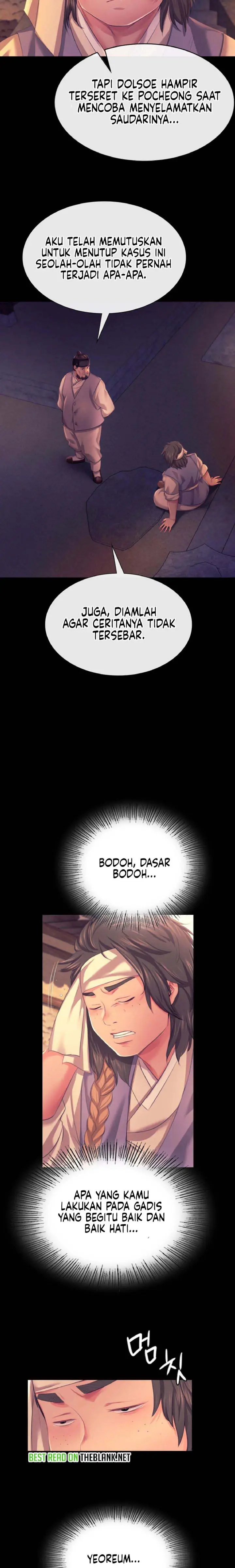 image-komik-ibu-suri-yang-ternyata-horny-chapter-81-13/34