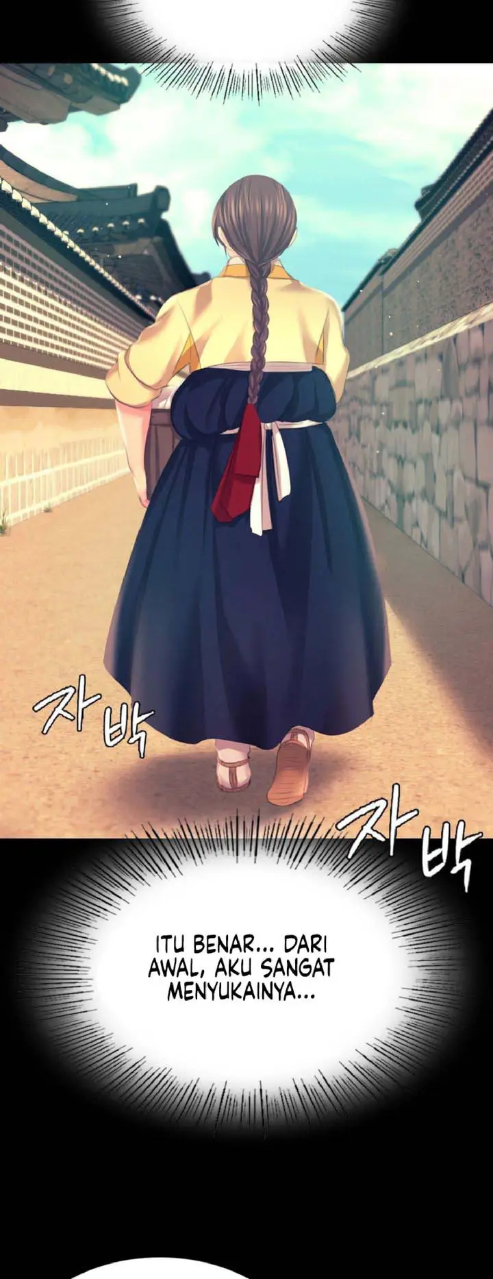 image-komik-ibu-suri-yang-ternyata-horny-chapter-81-14/34