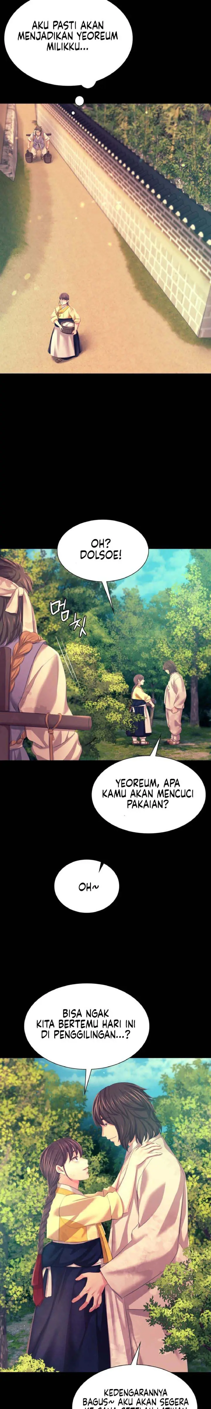 image-komik-ibu-suri-yang-ternyata-horny-chapter-81-15/34