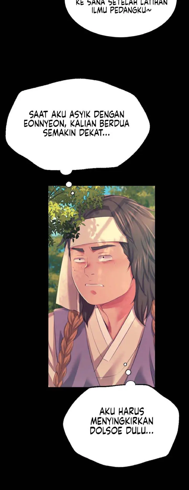 image-komik-ibu-suri-yang-ternyata-horny-chapter-81-16/34