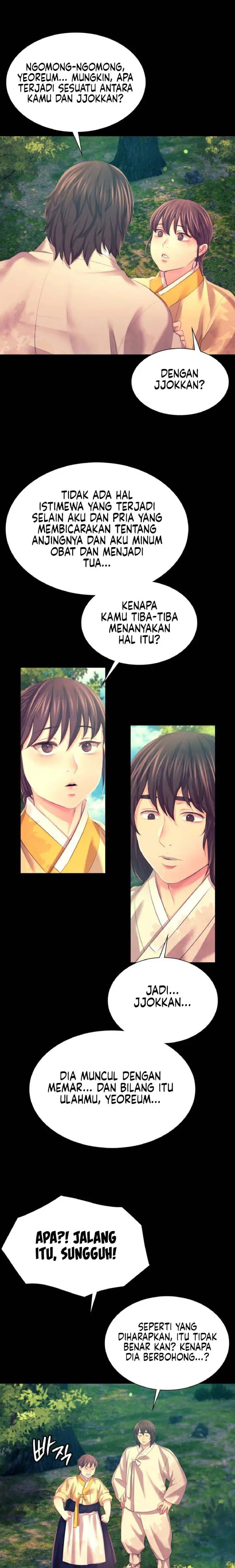 image-komik-ibu-suri-yang-ternyata-horny-chapter-81-17/34