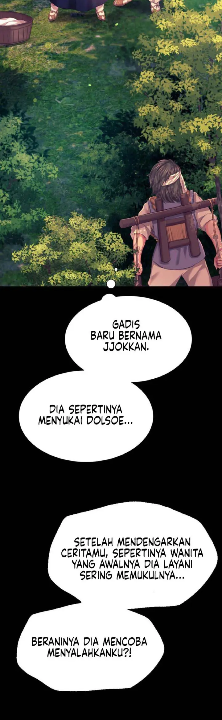 image-komik-ibu-suri-yang-ternyata-horny-chapter-81-18/34