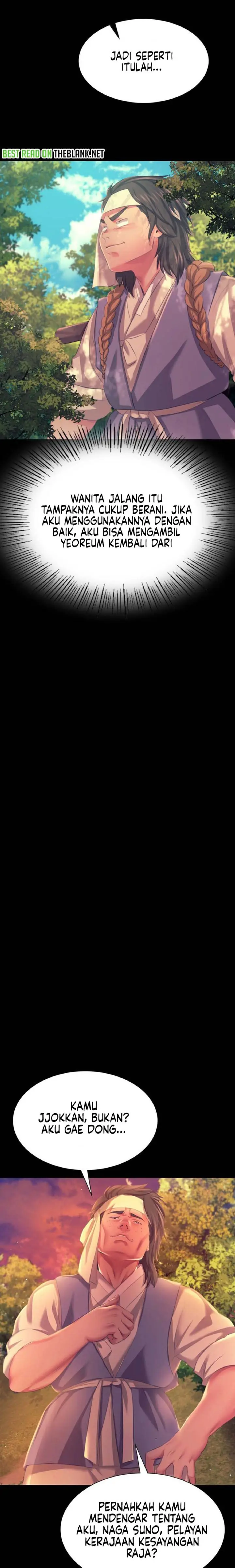 image-komik-ibu-suri-yang-ternyata-horny-chapter-81-19/34