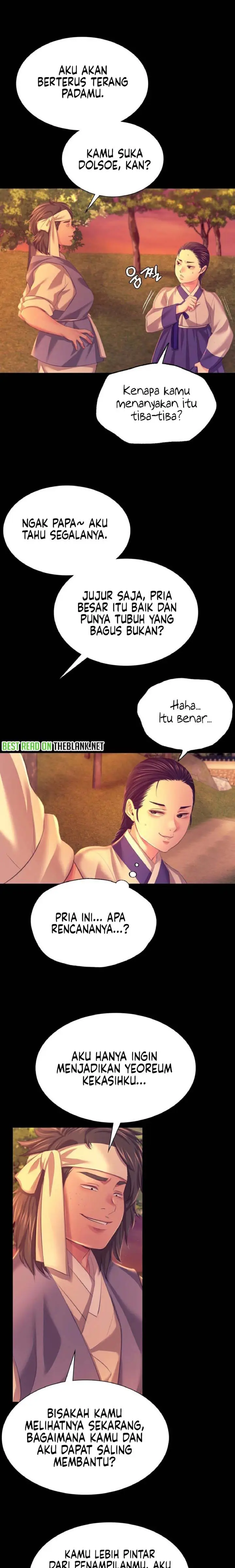 image-komik-ibu-suri-yang-ternyata-horny-chapter-81-21/34