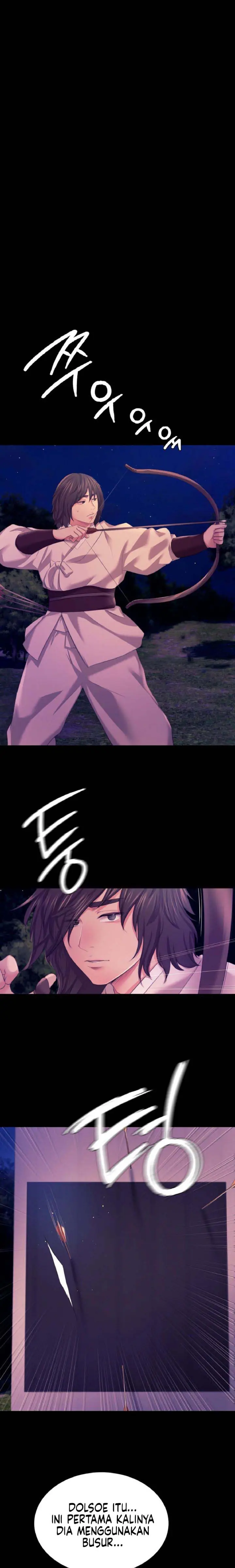 image-komik-ibu-suri-yang-ternyata-horny-chapter-81-23/34