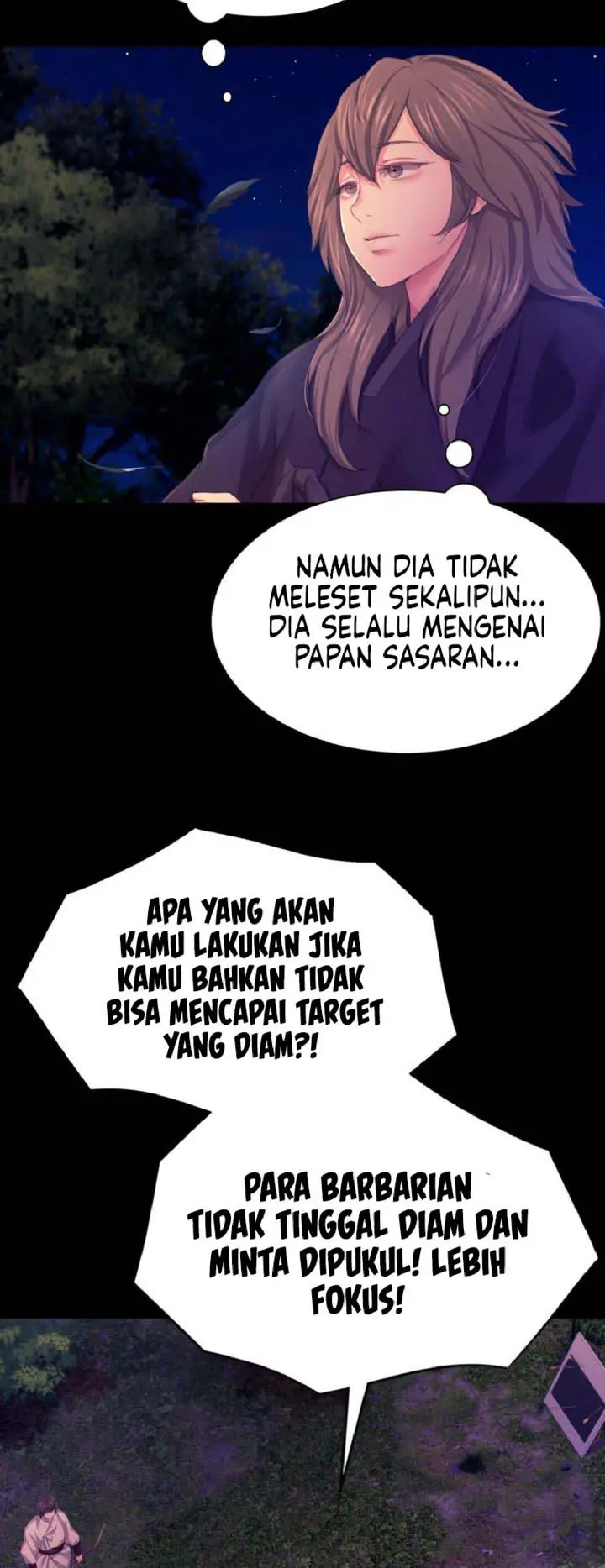 image-komik-ibu-suri-yang-ternyata-horny-chapter-81-24/34