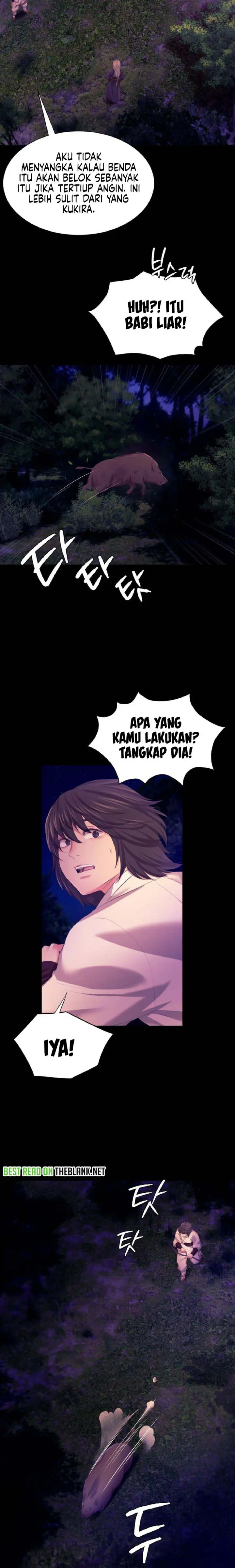 image-komik-ibu-suri-yang-ternyata-horny-chapter-81-25/34