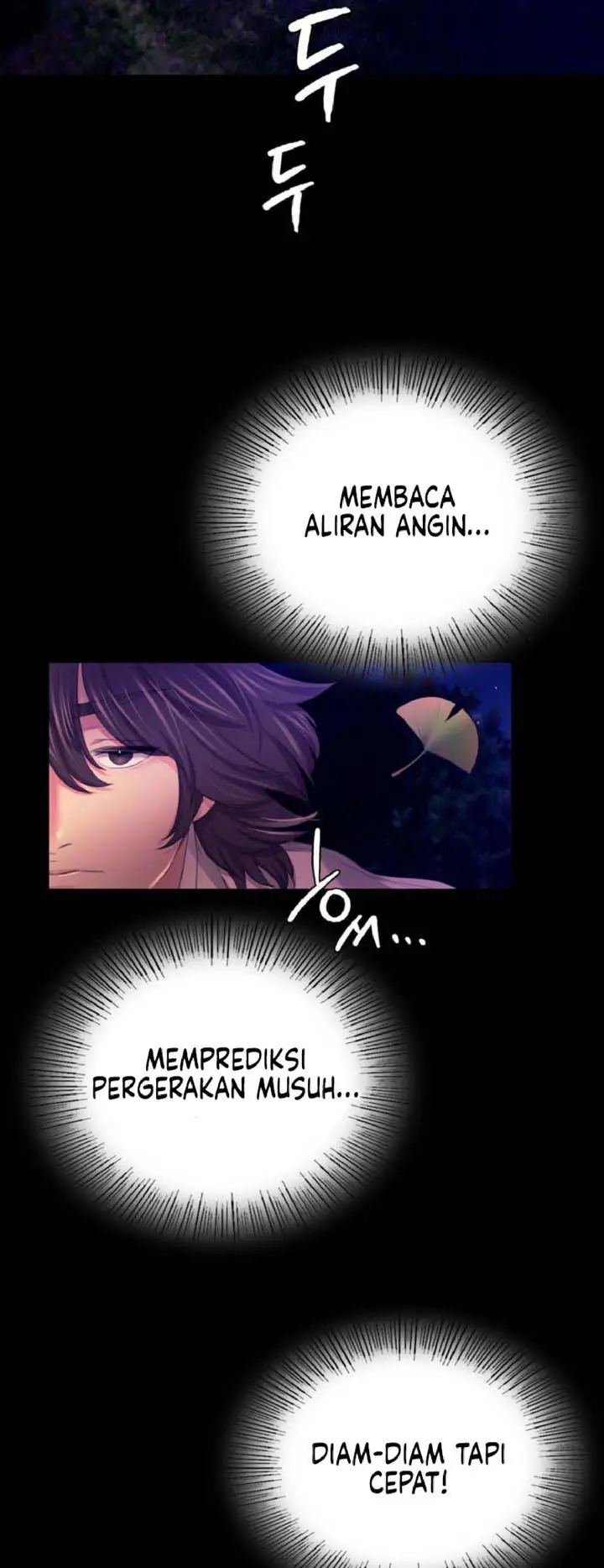 image-komik-ibu-suri-yang-ternyata-horny-chapter-81-26/34