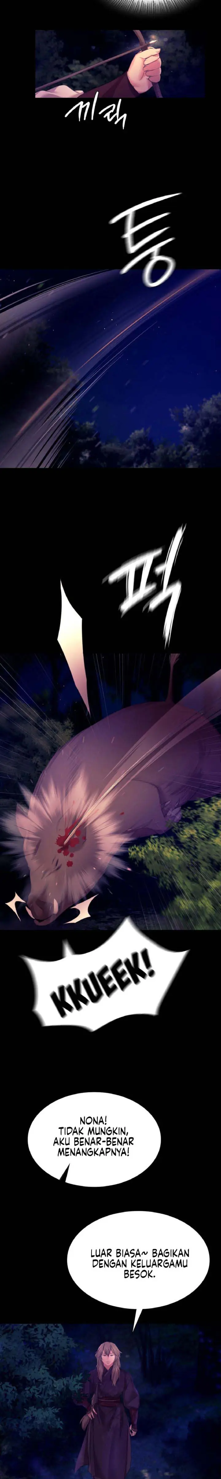 image-komik-ibu-suri-yang-ternyata-horny-chapter-81-27/34