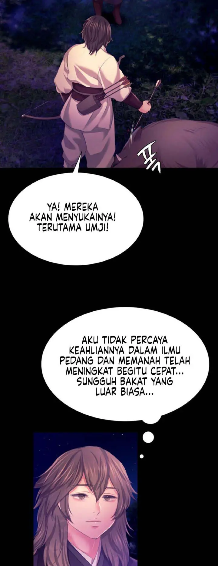 image-komik-ibu-suri-yang-ternyata-horny-chapter-81-28/34