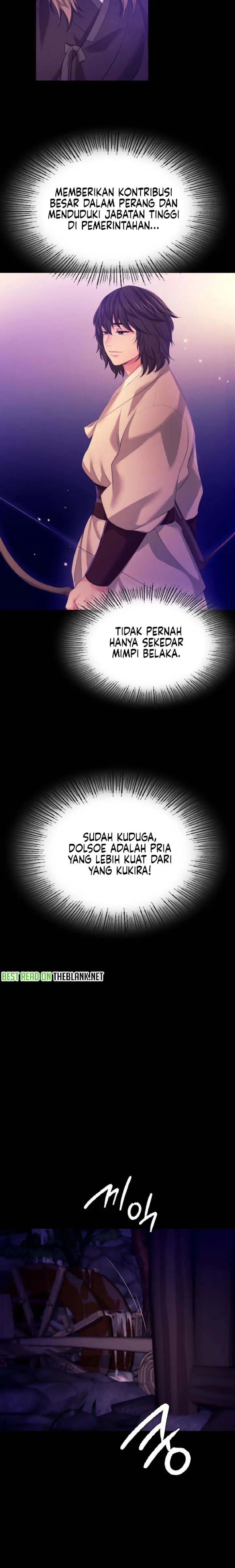 image-komik-ibu-suri-yang-ternyata-horny-chapter-81-29/34