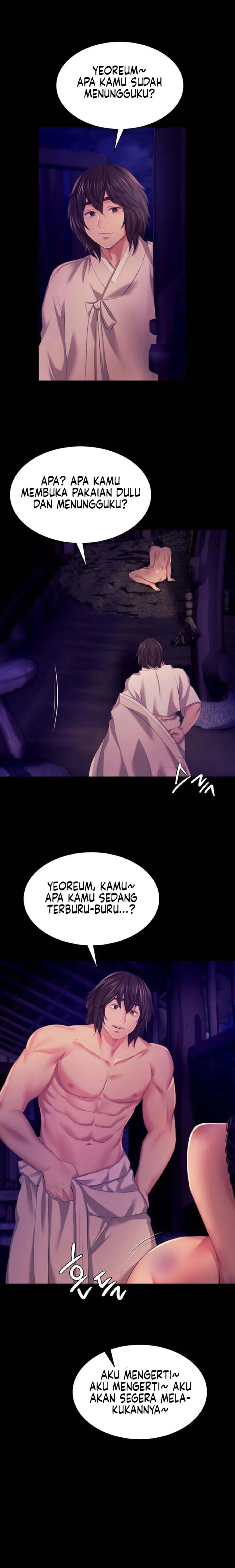 image-komik-ibu-suri-yang-ternyata-horny-chapter-81-31/34
