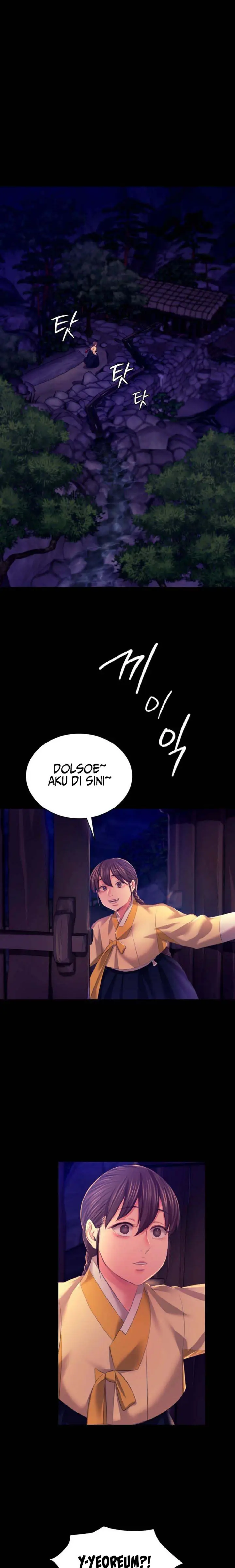 image-komik-ibu-suri-yang-ternyata-horny-chapter-82-1/32