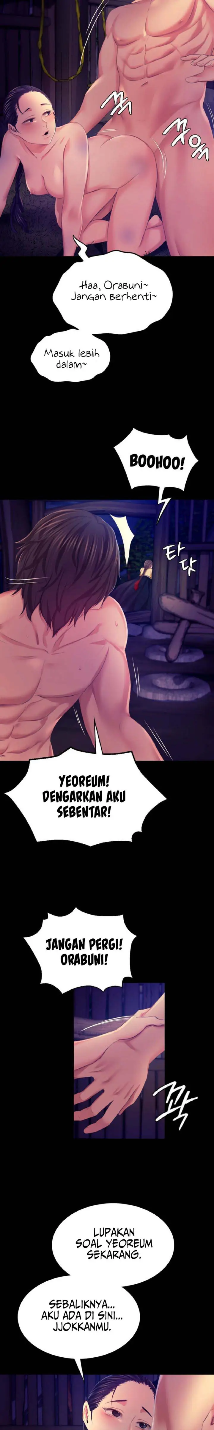 image-komik-ibu-suri-yang-ternyata-horny-chapter-82-3/32