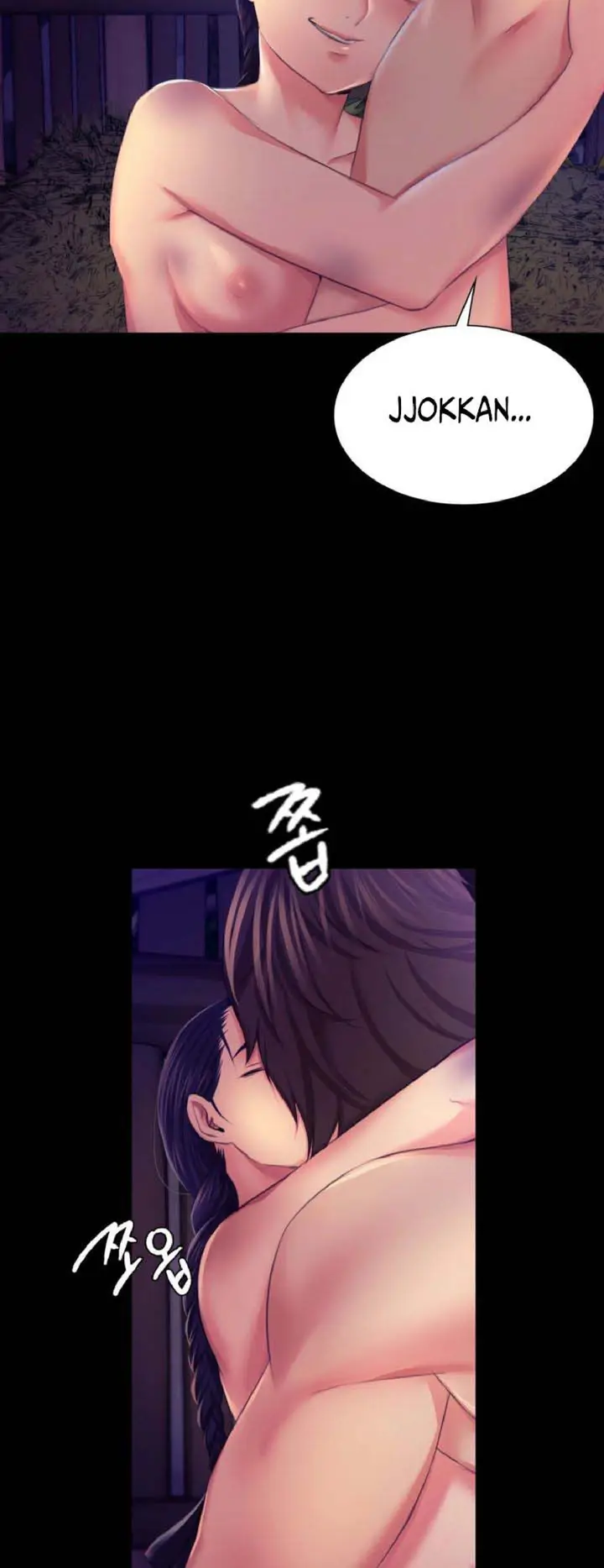 image-komik-ibu-suri-yang-ternyata-horny-chapter-82-4/32