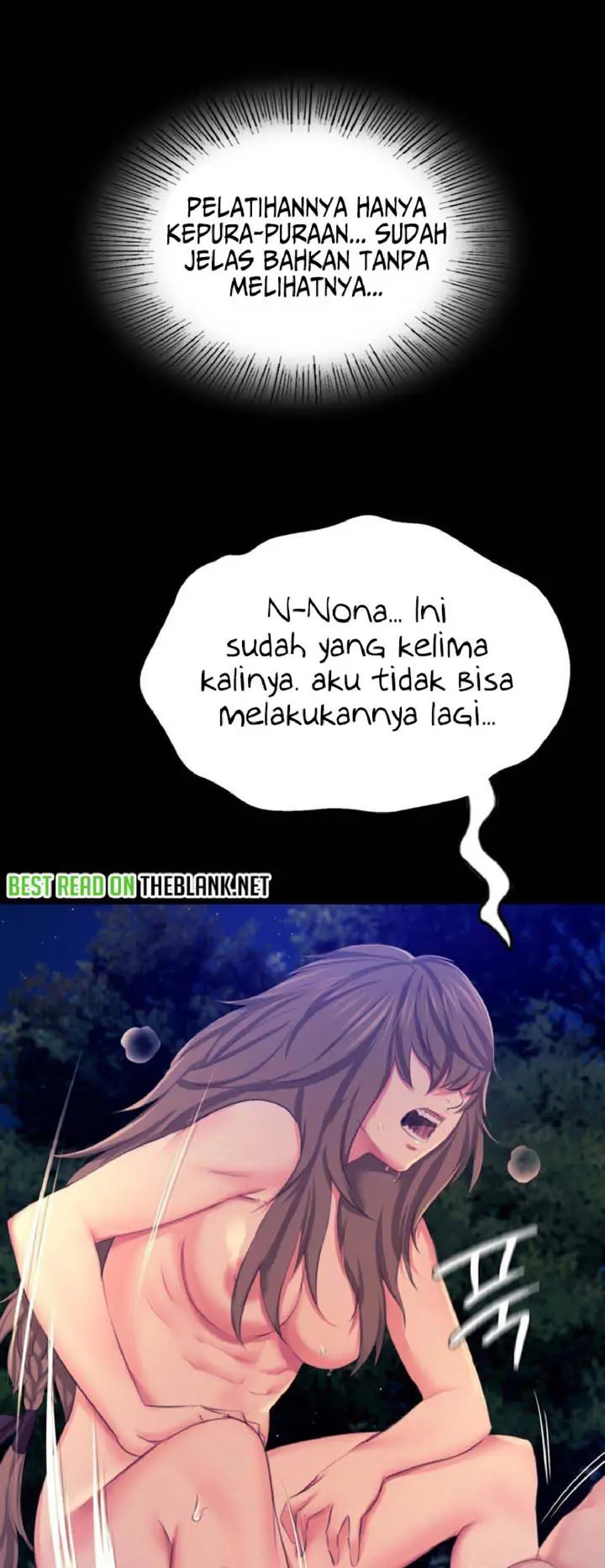 image-komik-ibu-suri-yang-ternyata-horny-chapter-82-6/32