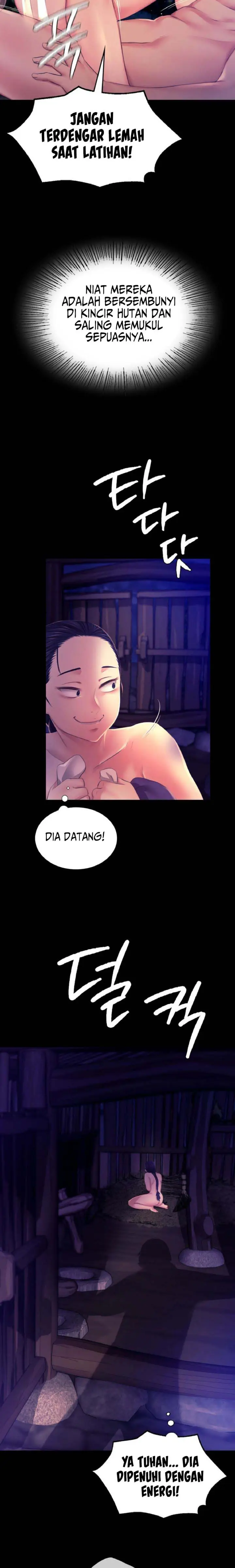 image-komik-ibu-suri-yang-ternyata-horny-chapter-82-7/32