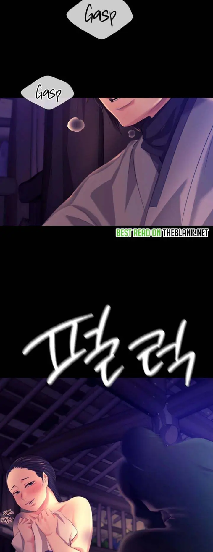 image-komik-ibu-suri-yang-ternyata-horny-chapter-82-8/32