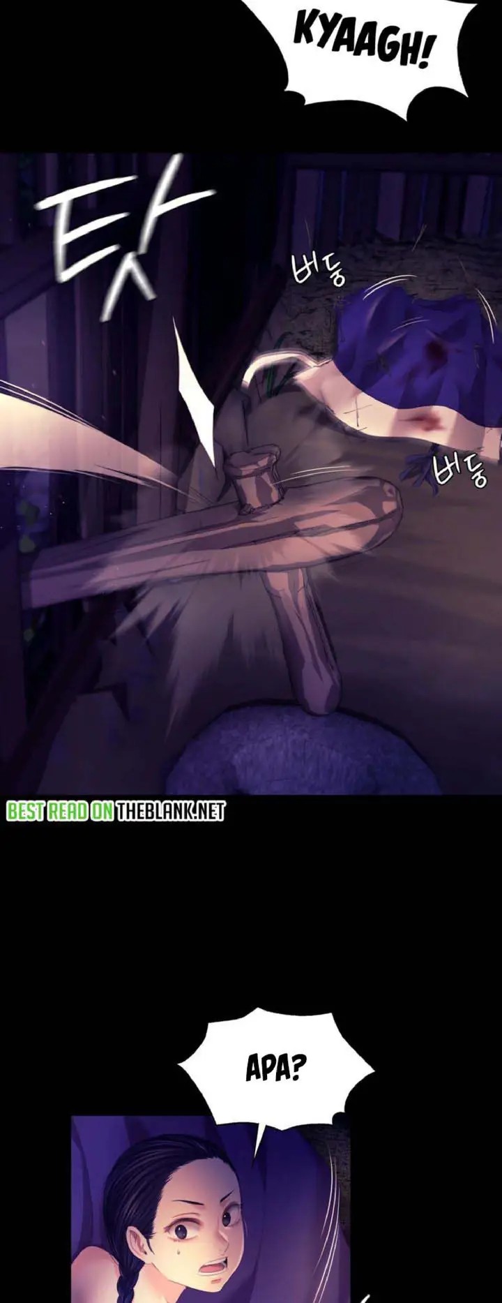 image-komik-ibu-suri-yang-ternyata-horny-chapter-82-10/32