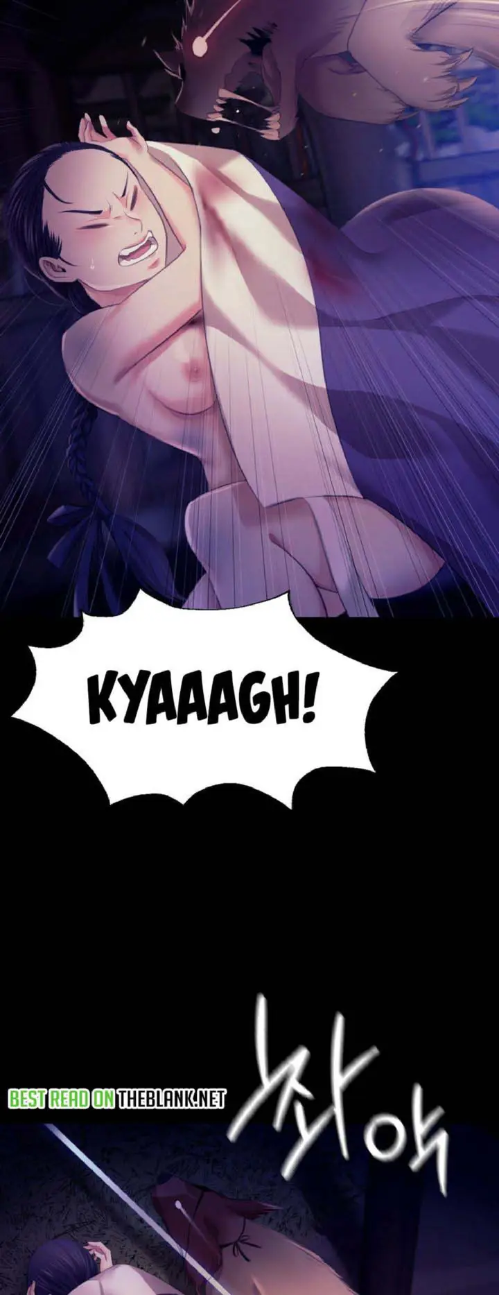 image-komik-ibu-suri-yang-ternyata-horny-chapter-82-12/32