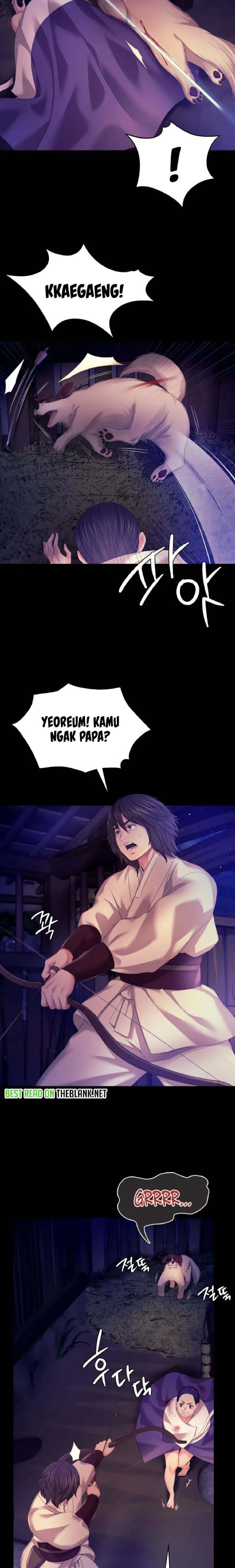 image-komik-ibu-suri-yang-ternyata-horny-chapter-82-13/32
