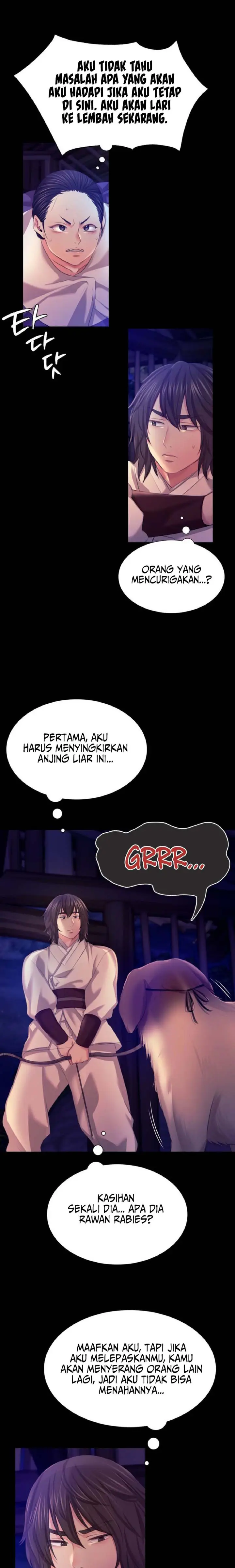 image-komik-ibu-suri-yang-ternyata-horny-chapter-82-15/32