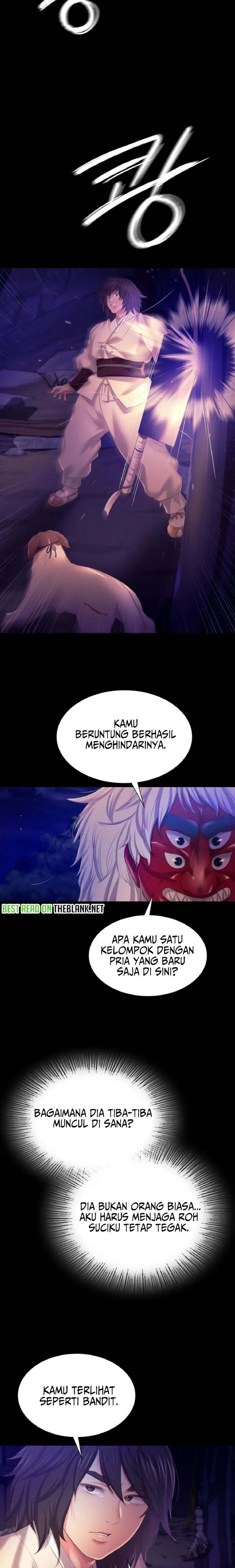 image-komik-ibu-suri-yang-ternyata-horny-chapter-82-17/32
