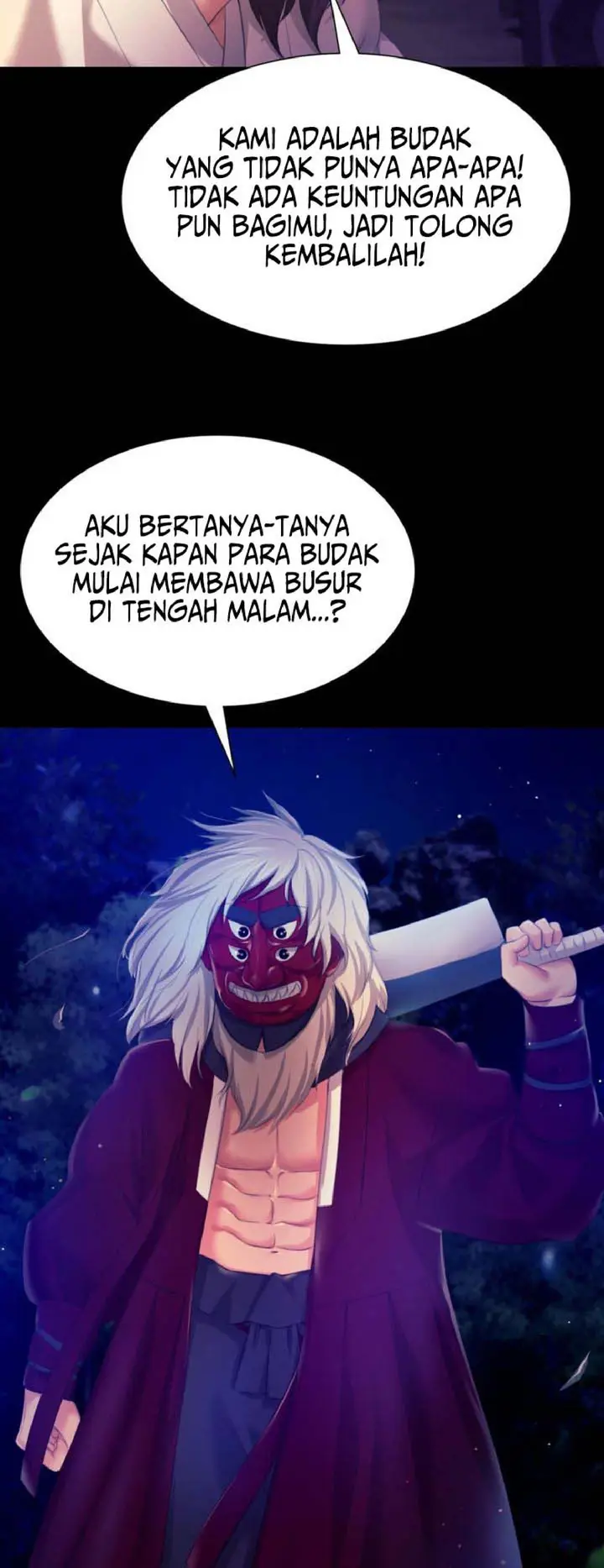 image-komik-ibu-suri-yang-ternyata-horny-chapter-82-18/32