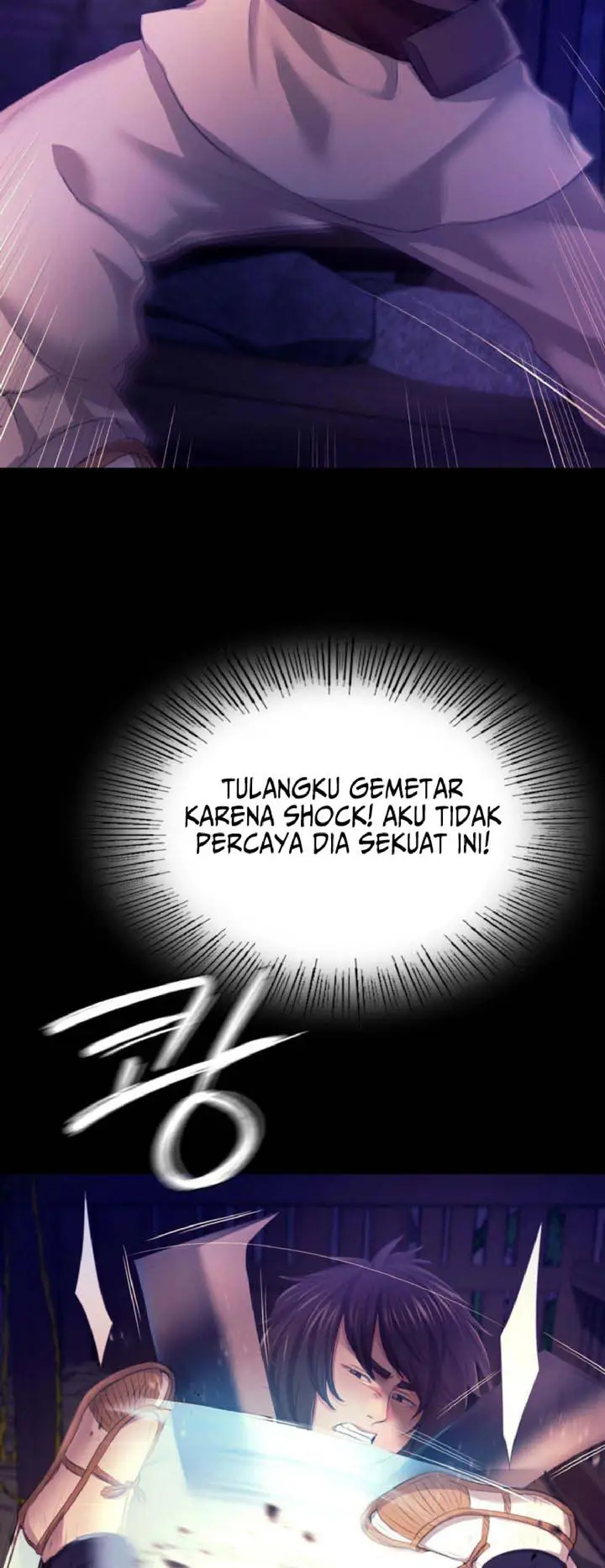 image-komik-ibu-suri-yang-ternyata-horny-chapter-82-20/32