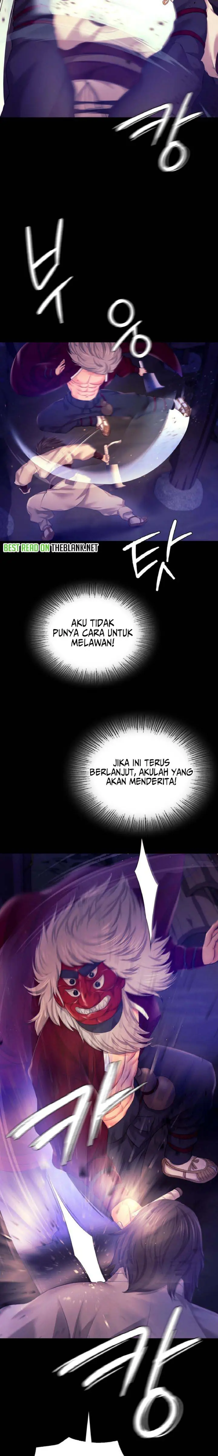 image-komik-ibu-suri-yang-ternyata-horny-chapter-82-21/32