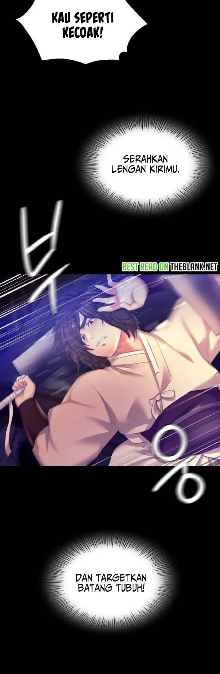 image-komik-ibu-suri-yang-ternyata-horny-chapter-82-22/32