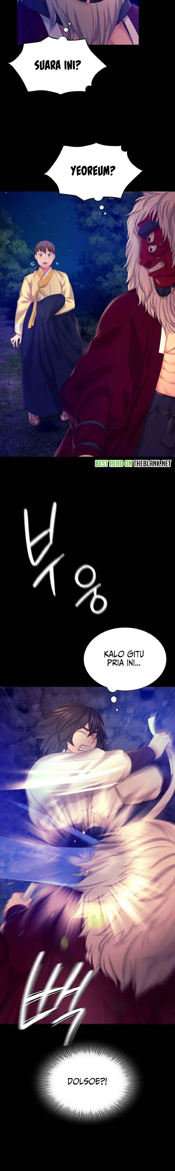 image-komik-ibu-suri-yang-ternyata-horny-chapter-82-25/32