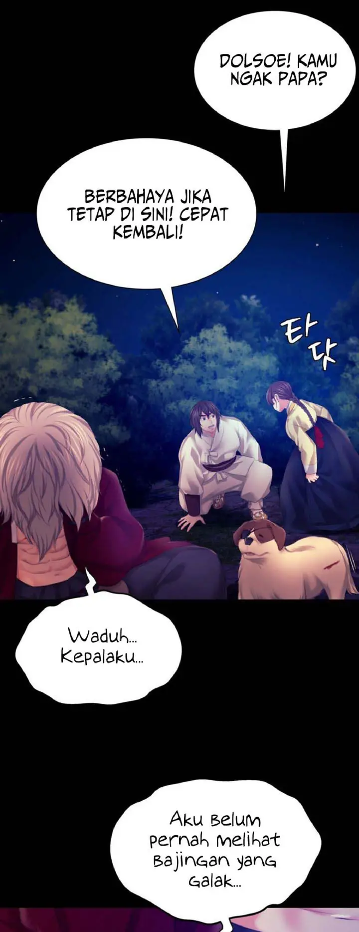 image-komik-ibu-suri-yang-ternyata-horny-chapter-82-26/32