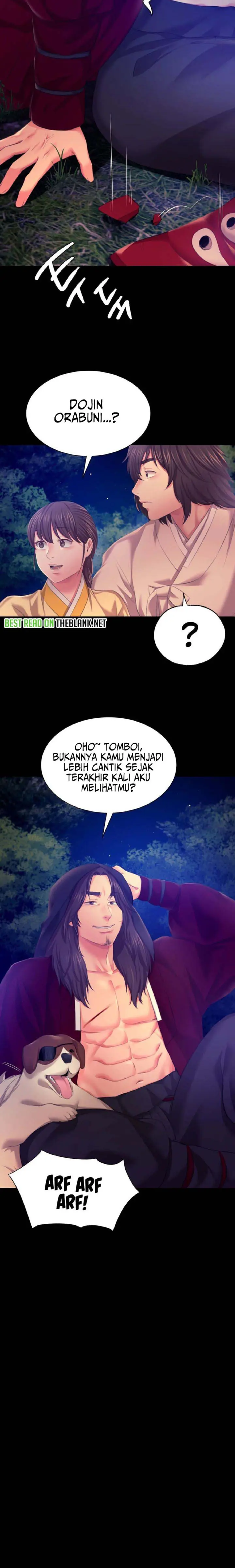 image-komik-ibu-suri-yang-ternyata-horny-chapter-82-27/32