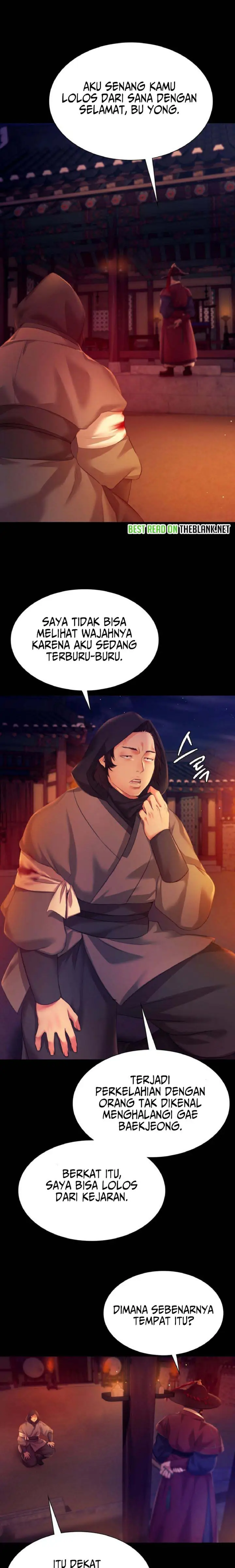 image-komik-ibu-suri-yang-ternyata-horny-chapter-82-29/32