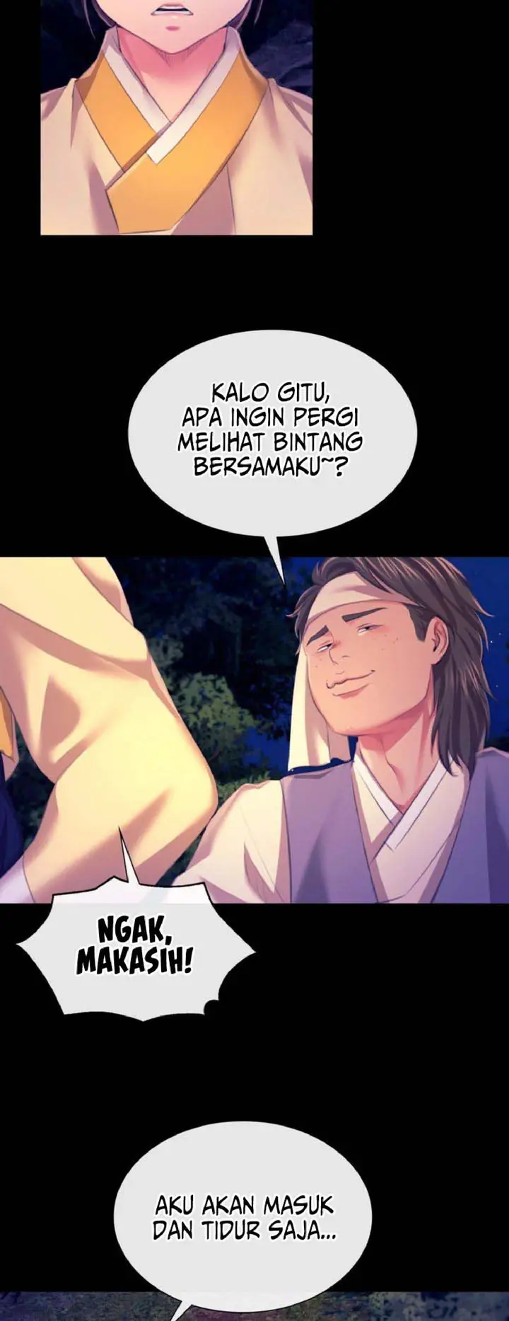 image-komik-ibu-suri-yang-ternyata-horny-chapter-83-4/36